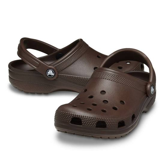 Crocs Unisex classic Clog